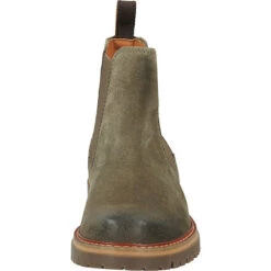 Camel Active Park Chelsea Boots - Taupe 10 Camel Active Park Chelsea Boots - Taupe -OTTO Verkäufe 19889864 03