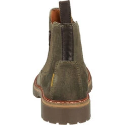 Camel Active Park Chelsea Boots - Taupe 11 Camel Active Park Chelsea Boots - Taupe -OTTO Verkäufe 19889864 04