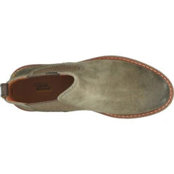 Camel Active Park Chelsea Boots - Taupe 12 Camel Active Park Chelsea Boots - Taupe -OTTO Verkäufe 19889864 05