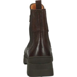 Camel Active Mountain Chelsea Boots - Braun -OTTO Verkäufe 19889870 04