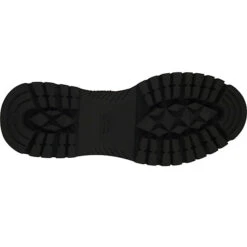 Camel Active Mountain Chelsea Boots - Braun -OTTO Verkäufe 19889870 06