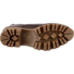 J&F Chelsea Boots Mit Absatz - Taupe 15 J&F Chelsea Boots Mit Absatz - Taupe -OTTO Verkäufe 19909112 07