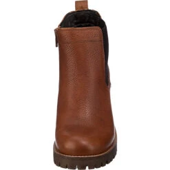 J&F Chelsea Boots Mit Absatz -OTTO Verkäufe 19909137 04