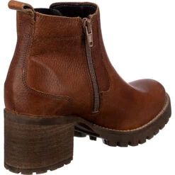 J&F Chelsea Boots Mit Absatz -OTTO Verkäufe 19909137 05
