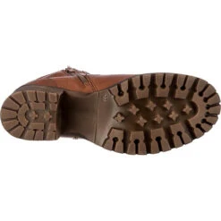 J&F Chelsea Boots Mit Absatz -OTTO Verkäufe 19909137 07