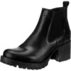 J&F Chelsea Boots Mit Absatz -OTTO Verkäufe 19909138 01