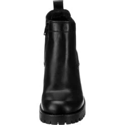 J&F Chelsea Boots Mit Absatz -OTTO Verkäufe 19909138 04