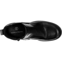 J&F Chelsea Boots Mit Absatz -OTTO Verkäufe 19909138 06