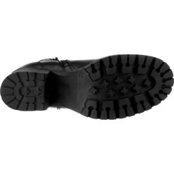 J&F Chelsea Boots Mit Absatz -OTTO Verkäufe 19909138 07