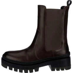 J&F Chunky Chelsea Boots -OTTO Verkäufe 19909162 03