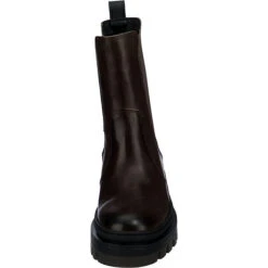 J&F Chunky Chelsea Boots -OTTO Verkäufe 19909162 04