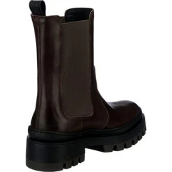 J&F Chunky Chelsea Boots -OTTO Verkäufe 19909162 05