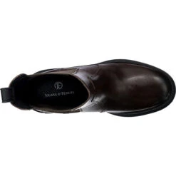 J&F Chunky Chelsea Boots -OTTO Verkäufe 19909162 06