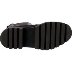 J&F Chunky Chelsea Boots -OTTO Verkäufe 19909162 07