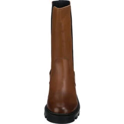 J&F Chelsea Boots High Mit Absatz -OTTO Verkäufe 19909165 04