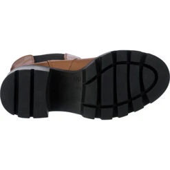 J&F Chelsea Boots High Mit Absatz -OTTO Verkäufe 19909165 07