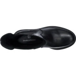 J&F Chelsea Boots High Mit Absatz -OTTO Verkäufe 19909166 06