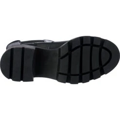 J&F Chelsea Boots High Mit Absatz -OTTO Verkäufe 19909166 07