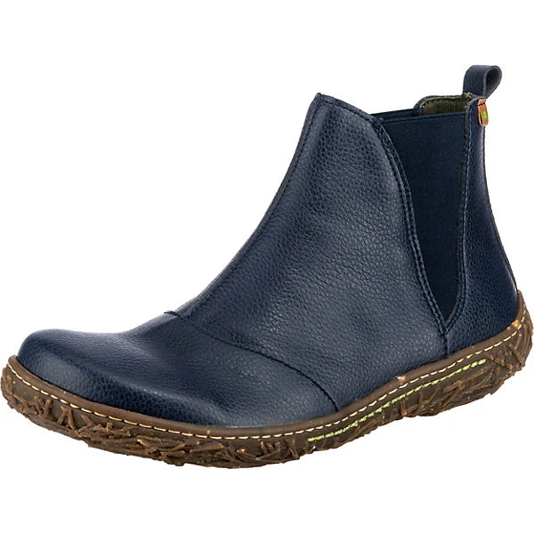 El Naturalista Nido Chelsea Boots 3 El Naturalista Nido Chelsea Boots