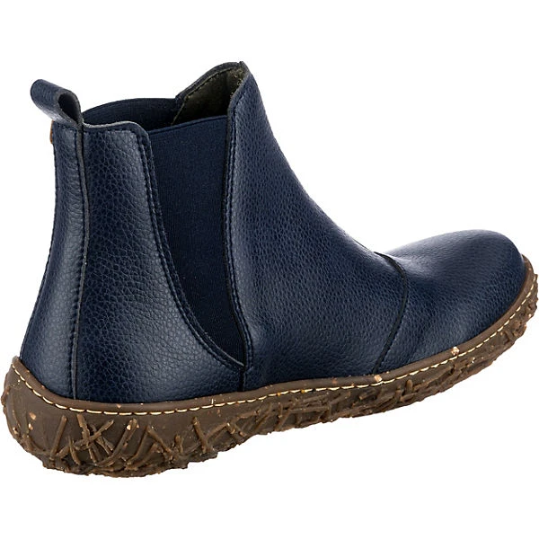 El Naturalista Nido Chelsea Boots 6 El Naturalista Nido Chelsea Boots – Bild 4