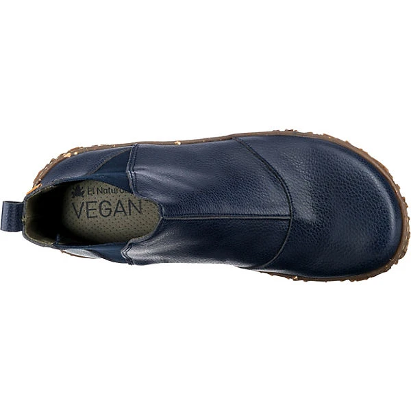 El Naturalista Nido Chelsea Boots 7 El Naturalista Nido Chelsea Boots – Bild 5