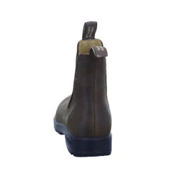 Blundstone 2151 Antique Brown (women's Series) Chelsea Boots - Braun -OTTO Verkäufe 19926337 04