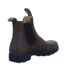 Blundstone 2151 Antique Brown (women's Series) Chelsea Boots - Braun -OTTO Verkäufe 19926337 05