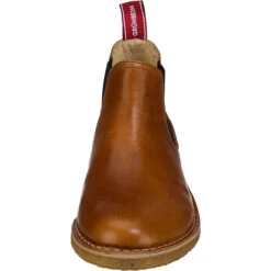 Reto Chelsea Boots -OTTO Verkäufe 19945382 04