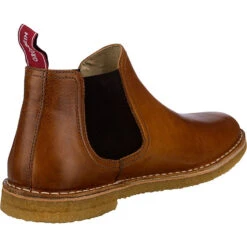 Reto Chelsea Boots -OTTO Verkäufe 19945382 05