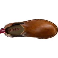 Reto Chelsea Boots -OTTO Verkäufe 19945382 06