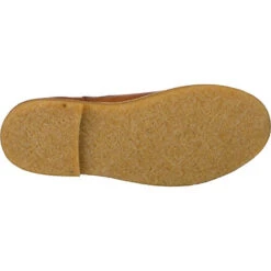 Reto Chelsea Boots -OTTO Verkäufe 19945382 07