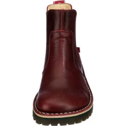 Anke Tr_ew Chelsea Boots 10 Anke Tr_ew Chelsea Boots -OTTO Verkäufe 19945392 04