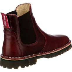 Anke Tr_ew Chelsea Boots 11 Anke Tr_ew Chelsea Boots -OTTO Verkäufe 19945392 05