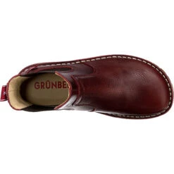 Anke Tr_ew Chelsea Boots 12 Anke Tr_ew Chelsea Boots -OTTO Verkäufe 19945392 06