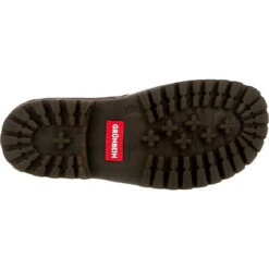 Anke Tr_ew Chelsea Boots 13 Anke Tr_ew Chelsea Boots -OTTO Verkäufe 19945392 07