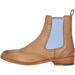 Astor Chelsea Boots -OTTO Verkäufe 19991959 03