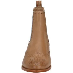 Astor Chelsea Boots -OTTO Verkäufe 19991959 04