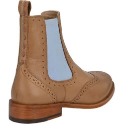 Astor Chelsea Boots -OTTO Verkäufe 19991959 05