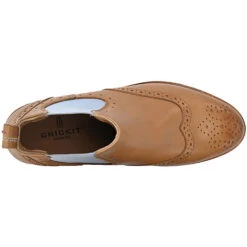 Astor Chelsea Boots -OTTO Verkäufe 19991959 06