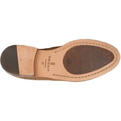 Astor Chelsea Boots -OTTO Verkäufe 19991959 07