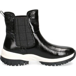 Caprice Chelsea Boots - Schwarz -OTTO Verkäufe 20012564 03