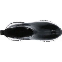 Caprice Chelsea Boots - Schwarz -OTTO Verkäufe 20012564 04