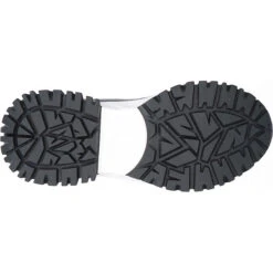 Caprice Chelsea Boots - Schwarz -OTTO Verkäufe 20012564 05