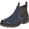 Remonte D8472-14 Chelsea Boots -OTTO Verkäufe 20013761 01