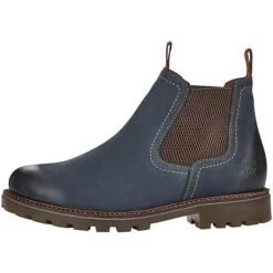 Remonte D8472-14 Chelsea Boots -OTTO Verkäufe 20013761 03