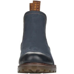 Remonte D8472-14 Chelsea Boots -OTTO Verkäufe 20013761 04