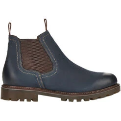 Remonte D8472-14 Chelsea Boots -OTTO Verkäufe 20013761 05