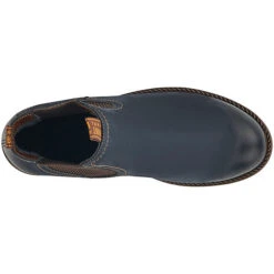 Remonte D8472-14 Chelsea Boots -OTTO Verkäufe 20013761 06