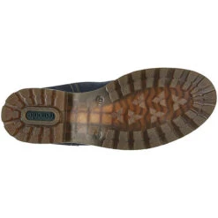 Remonte D8472-14 Chelsea Boots -OTTO Verkäufe 20013761 07