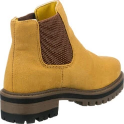 Chunky Chelsea Boots -OTTO Verkäufe 20014035 05